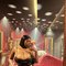 African Sugar +91//879859//2868 - escort in Noida Photo 1 of 3