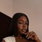 African Sugar +91//879859//2868 - escort in Noida Photo 2 of 3