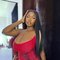 African Sugar +91//879859//2868 - escort in Noida