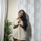 African Sugar +91//879859//2868 - escort in Noida Photo 1 of 3