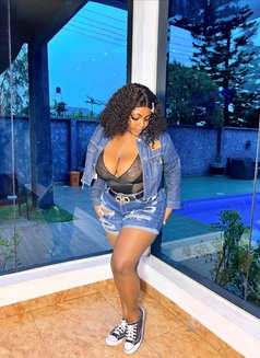 African Maya +91//879859//2868 - puta in Noida Photo 1 of 3