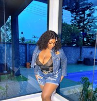 African Maya +91//879859//2868 - puta in Noida Photo 1 of 3