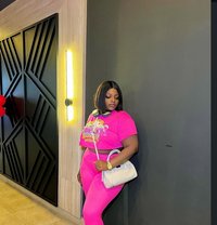 African Maya +91//879859//2868 - escort in Noida