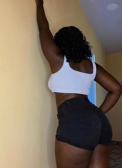 African Sugar Ice +91//961297//5624 - escort in Jaipur Photo 1 of 7