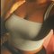 African Sugar Ice +91//961297//5624 - escort in Jaipur Photo 2 of 7