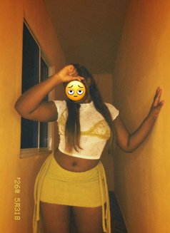 African Sugar Ice +91//961297//5624 - escort in Jaipur Photo 3 of 7