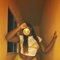 African Sugar Ice +91//961297//5624 - escort in Jaipur Photo 3 of 7