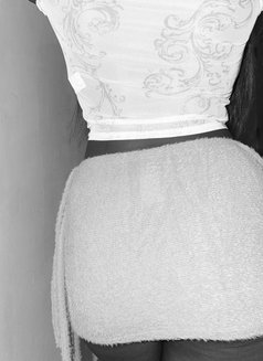 African Sugar Ice +91//961297//5624 - escort in Jaipur Photo 4 of 7