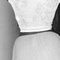 African Sugar Ice +91//961297//5624 - escort in Jaipur Photo 4 of 7