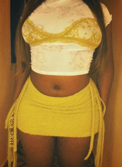African Sugar Ice +91//961297//5624 - escort in Jaipur Photo 6 of 7