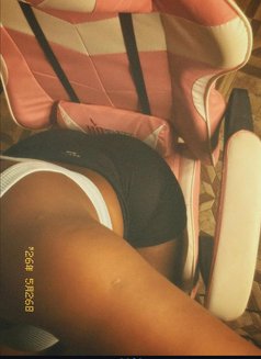 African Sugar Ice +91//961297//5624 - escort in Jaipur Photo 7 of 7