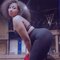 African Summie +91//787104//9050 - escort in Pune