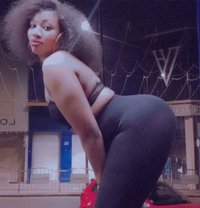 African Summie +91//787104//9050 - escort in Pune Photo 2 of 5