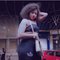 African Summie +91//787104//9050 - escort in Pune Photo 3 of 5
