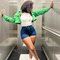 African Summie +91//787104//9050 - escort in Pune Photo 4 of 5