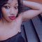 African Summie +91//787104//9050 - escort in Pune Photo 1 of 5