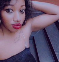 African Summie +91//787104//9050 - puta in Pune