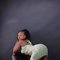 African Suz +91//701974//9724 - escort in Chennai