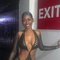 African Suzan +91//729107//9859 - puta in Hyderabad