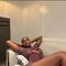 African Suzy +91//798665//2934 - escort in Chandigarh