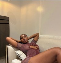 African Suzy +91//798665//2934 - puta in Chandigarh Photo 1 of 10