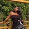 African Suzy +91//798665//2934 - puta in Chandigarh Photo 2 of 10