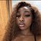 African Suzy +91//798665//2934 - puta in Chandigarh Photo 3 of 10