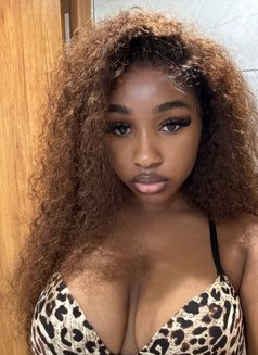 African Suzy +91//798665//2934 - puta in Chandigarh Photo 4 of 10