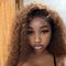 African Suzy +91//798665//2934 - puta in Chandigarh Photo 4 of 10