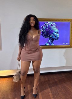 African Suzy +91//798665//2934 - puta in Chandigarh Photo 6 of 10