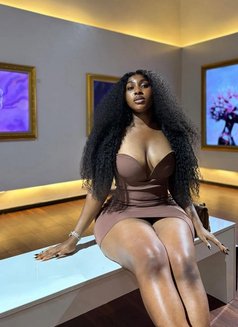 African Suzy +91//798665//2934 - puta in Chandigarh Photo 7 of 10