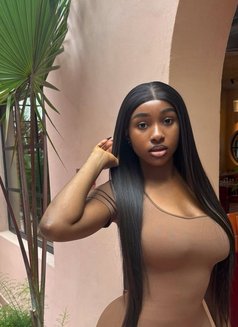 African Suzy +91//798665//2934 - puta in Chandigarh Photo 9 of 10