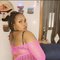 African Suzy +977//974748//5266 - escort in Kathmandu