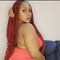 African Suzy +977//974748//5266 - escort in Kathmandu Photo 4 of 12