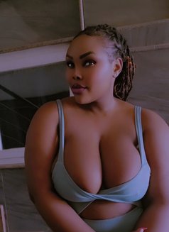 African Suzy +977//974748//5266 - escort in Kathmandu Photo 5 of 12