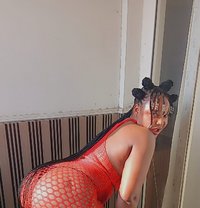African Sweet Baby +91//986389//8621 - escort in Noida Photo 8 of 24