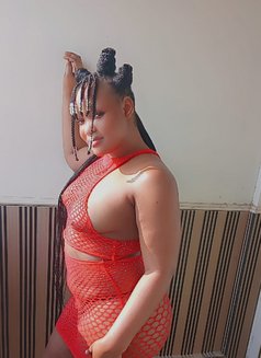 African Sweet Baby +91//841485//6128 - escort in Noida Photo 9 of 10