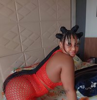 African Sweet Baby +91//986389//8621 - escort in Noida Photo 10 of 15