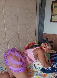 African Sweet Baby +91//986389//8621 - escort in Noida Photo 11 of 15