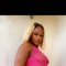 African Sweet Baby +91//986389//8621 - escort in Noida Photo 2 of 29