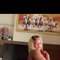 African Sweet Baby +91//986389//8621 - escort in Noida Photo 3 of 29