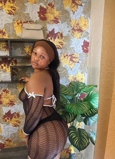 African Sweet Baby +91//986389//8621 - escort in Noida Photo 28 of 30