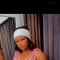African Sweet Baby +91//986389//8621 - puta in Noida Photo 2 of 4