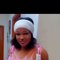 African Sweet Baby +91//986389//8621 - puta in Noida Photo 3 of 4