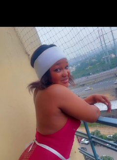 African Sweet Baby +91//986389//8621 - escort in Noida Photo 4 of 4