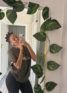 African Sweet Crazy +91//816994//3108 - escort in Mumbai Photo 4 of 4