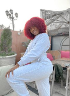 African Sweet Ebony +91//690953/6771 - escort in Dehradun, Uttarakhand Photo 1 of 6