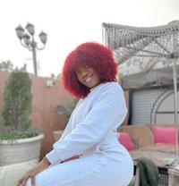 African Sweet Ebony +91//690953/6771 - escort in Dehradun, Uttarakhand Photo 1 of 6