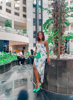 African Sweet Ebony +91//690953/6771 - escort in Dehradun, Uttarakhand Photo 4 of 6