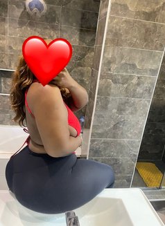 African Sweet Fave +91//708590//8701 - escort in Jaipur Photo 7 of 8